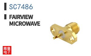 SC7486 ͼƬ